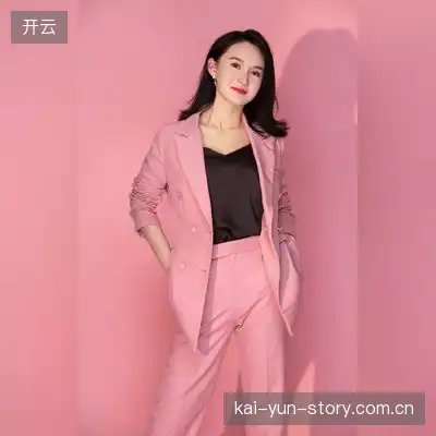 北帝