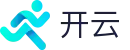 开云官网首页 - 24小时客服服务
