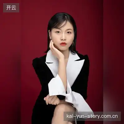 张静